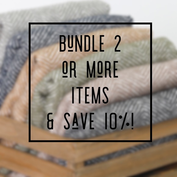 Last 1! Lace Button Shoulder Elbow Patch Tunic! - Picture 5 of 6